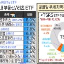 소수