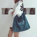 E-019 쇼핑하우