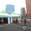 경기배관용접연습장학원 이미지