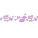 독서놀이로 키워가는 문해력 이미지