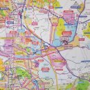 용인남사우체국 이미지