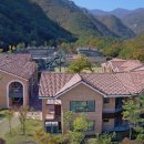 환경성질환 예방관리센터 대강당 이미지