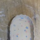 도자기 원데이클래스 이미지