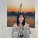 브랜드림 39기 활동 후기 | 대외활동 | 마케팅, 브랜딩 연합동아리 | 브랜드림 자소서, 면접 합격 팁...