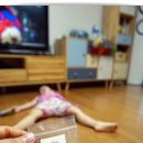 나사렛약국 이미지