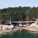 만리포해변 이미지