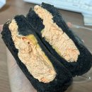 cu 우만아주대점 | CU편의점신상 연세우유 황치즈생크림빵, 단팥생크림빵 내돈내산 (+포켓CU 픽업)