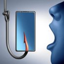 오기피싱 이미지