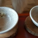 둘레길3코스민박 이미지