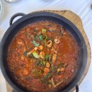 동김해 멸치쌈밥 | [김해] 멸치쌈밥 맛집 '봄꽃내음' 후기 – 최고의 멸치쌈밥집!