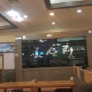 고산정삼계탕 이미지