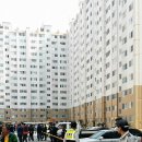 산정동주민센터 연합뉴스