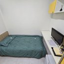 해든스테이 이미지