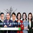 대금환경개발 이미지