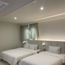 덴바스타호텔창원점 | [창원 호텔] 덴바스타호텔 창원점 숙박 후기, 위치, 인테리어, 전화번호, OTT, 조식 여부, 청결도...