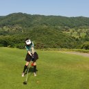 파인필드골프연습장 이미지