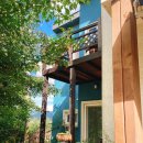 덕유공방펜션 이미지