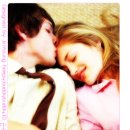 풀하우스 이미지