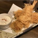 삼촌네초밥