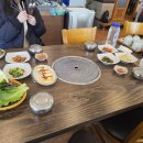 풍미추어탕