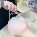 이레미용재료 | 피부,네일,메이크업 미용국가자격증은 "이레뷰티"에서 취득하자!!!!