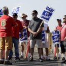 스프링힐 이미지