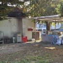 왕송호수캠핑장 이미지