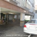 역촌동 주민센터 화장실 이미지