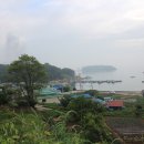 팔복주유소 - 전주시 덕진구 기린대로 714 | 팔복주유소