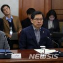 진선미유치원 이미지