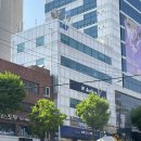 비앤피컴퍼니 | 강남퍼스널컬러 바이허 재진단 후기 내가 여름뮤트라니