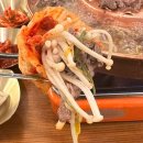 소사면옥 이미지