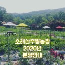 대강농장 이미지