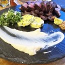 라라북천 이미지