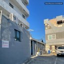 돈다바리 대패 이미지