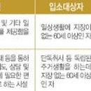 에스케이실버타운 이미지