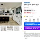 레몬트리 이미지