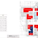 바른비뇨의학과의원 이미지