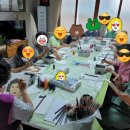 효촌1리 이미지