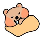 난바우동 연희점