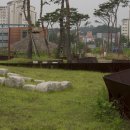 신길역사유적공원 이미지