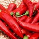 ㈜농업회사법인 임실고추앤농산물가공판매 | [6시 내고향] 임실 고춧가루 건고추 홍고추 택배 주문 판매 2024년산