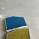 진명모터스 이미지