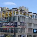 세종스카이내과의원 이미지