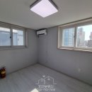 청천2동 주민센터 이미지