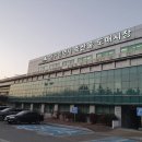 축산물시장(4) 이미지