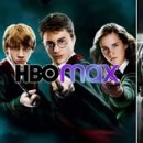 한국맥스 이미지