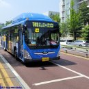 진관농장 이미지