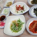 한양횟집 - 포항시 남구 대이로159번길 11-4 | 한양횟집