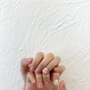 청라나눔내과의원 네이버블로그